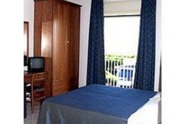 Hotel Mare Blu  | Pineto | Teramo | Italia 3