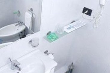 Hotel Mare Blu  | Pineto | Teramo | Italia 9