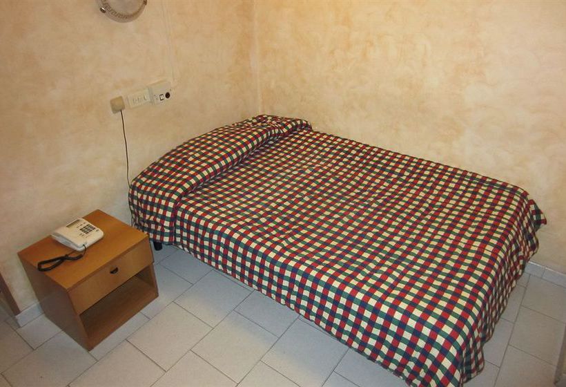 Hotel Lombardi  | Firenze | Florence | Italia 1