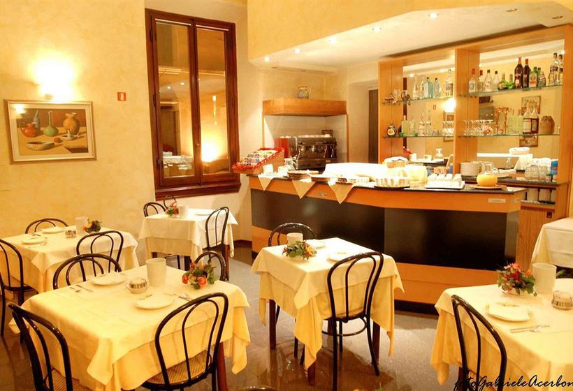 Hotel Lombardi  | Firenze | Florence | Italia 13