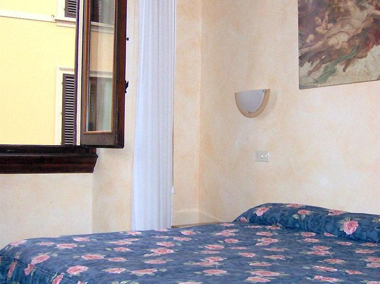 Hotel Lombardi  | Firenze | Florence | Italia 14