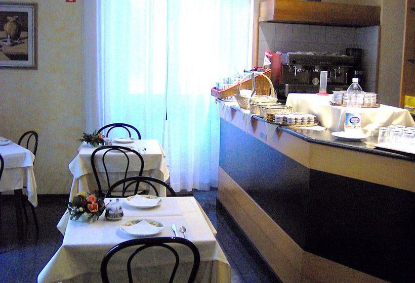 Hotel Lombardi  | Firenze | Florence | Italia 19