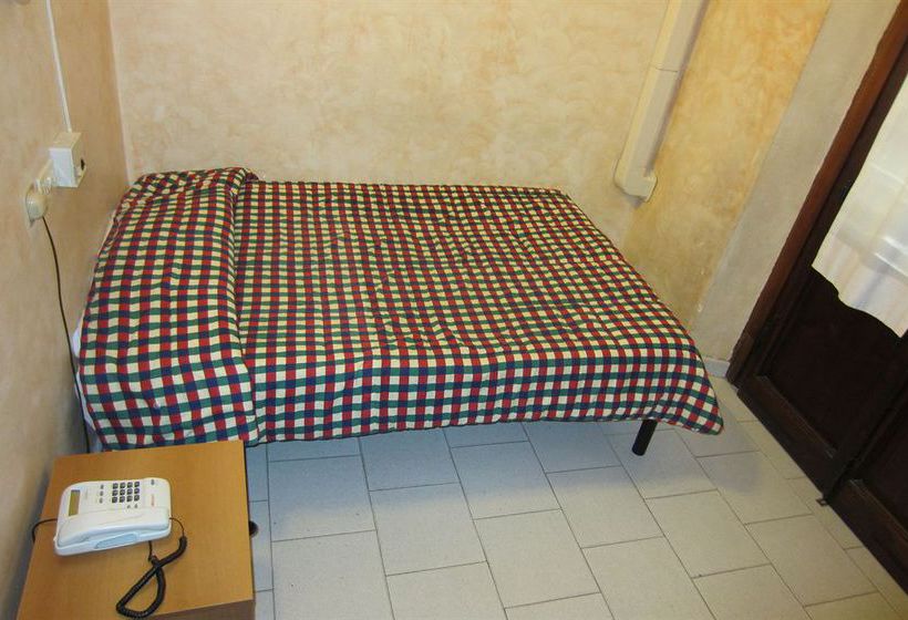 Hotel Lombardi  | Firenze | Florence | Italia 2