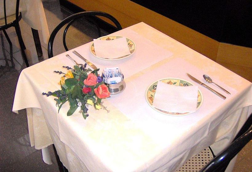 Hotel Lombardi  | Firenze | Florence | Italia 20