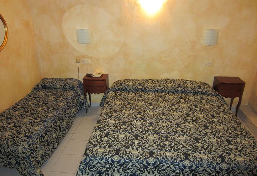 Hotel Lombardi  | Firenze | Florence | Italia 7