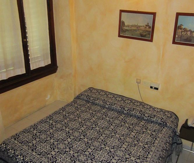 Hotel Lombardi  | Firenze | Florence | Italia 9