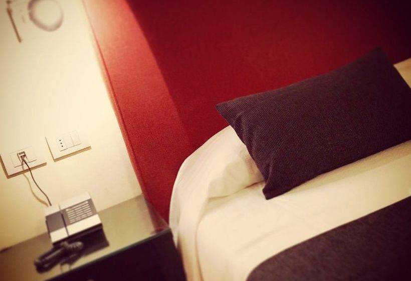 Hotel Globus  | Firenze | Florence | Italia 18