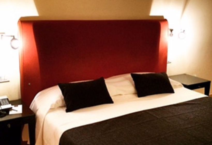 Hotel Globus  | Firenze | Florence | Italia 19