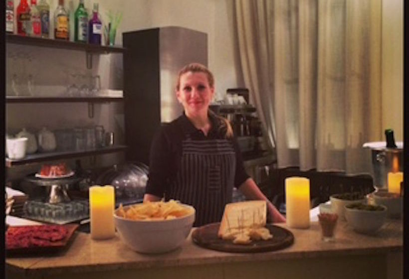 Hotel Globus  | Firenze | Florence | Italia 3