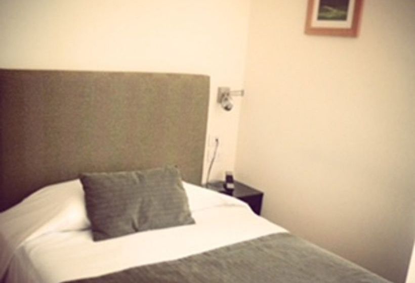 Hotel Globus  | Firenze | Florence | Italia 8