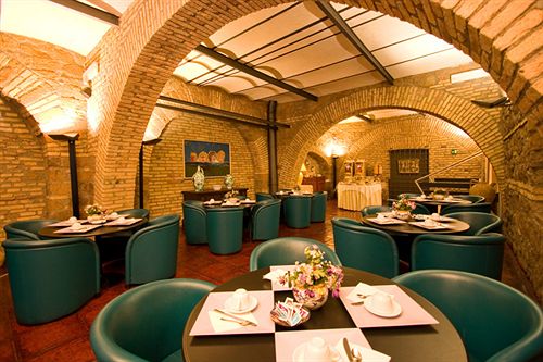 Hotel Laurentia  | Roma | Roma | Italia 10