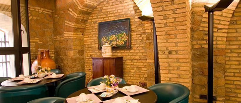 Hotel Laurentia  | Roma | Roma | Italia 2