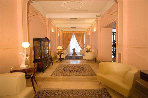 Hotel Laurentia  | Roma | Roma | Italia 3