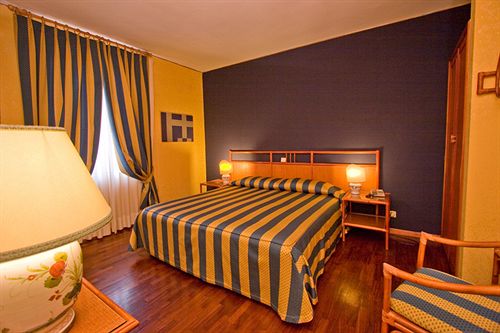 Hotel Laurentia  | Roma | Roma | Italia 6