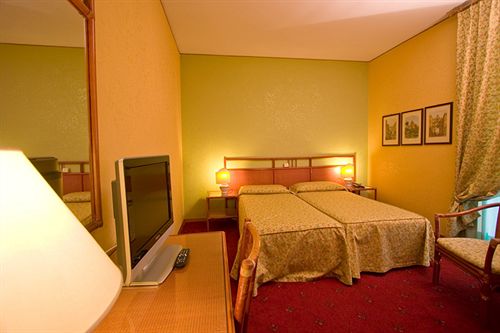 Hotel Laurentia  | Roma | Roma | Italia 7