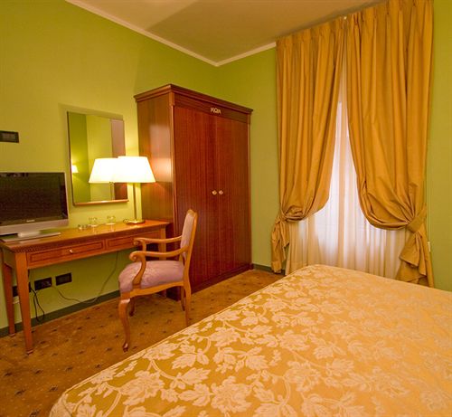 Hotel Laurentia  | Roma | Roma | Italia 8