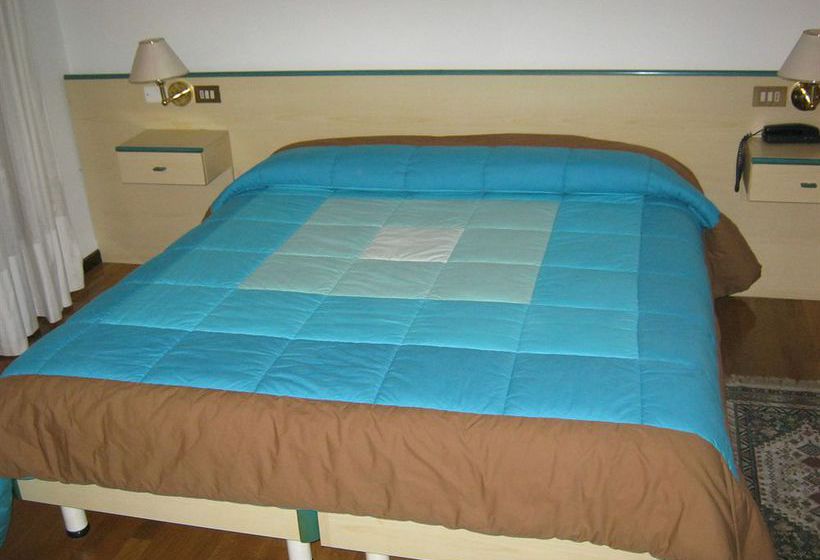 Hotel San Marco  | Jesolo | Venezia | Italia 1