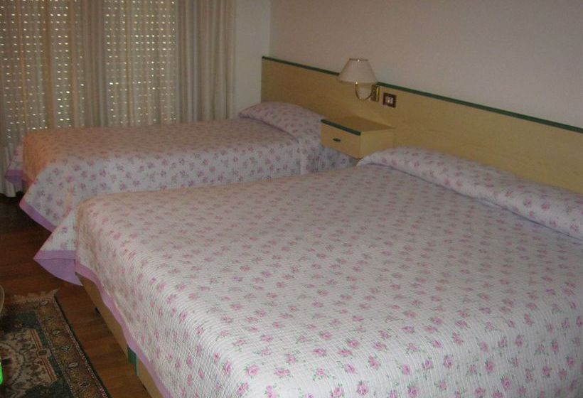 Hotel San Marco  | Jesolo | Venezia | Italia 10