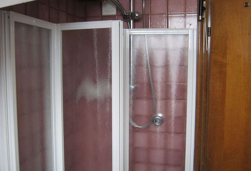 Hotel San Marco  | Jesolo | Venezia | Italia 12