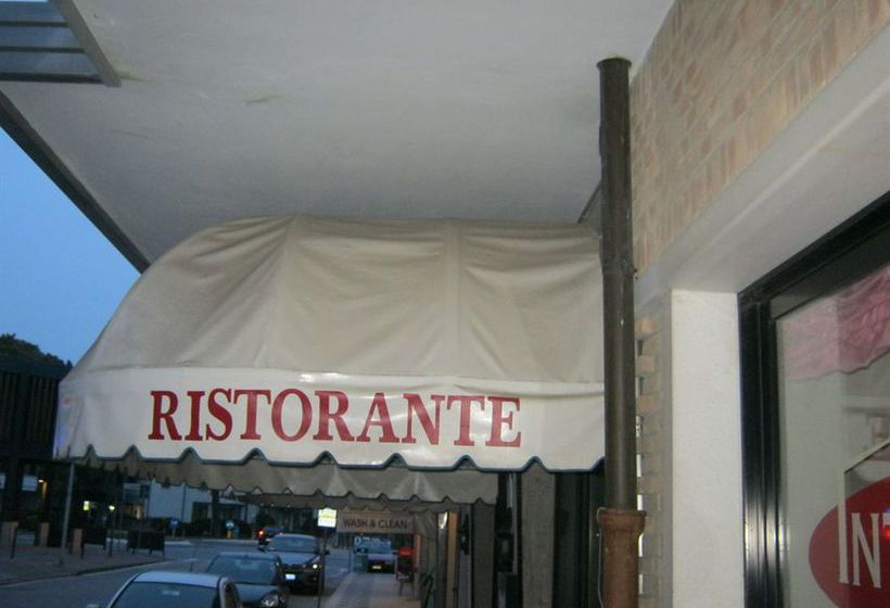 Hotel San Marco  | Jesolo | Venezia | Italia 13