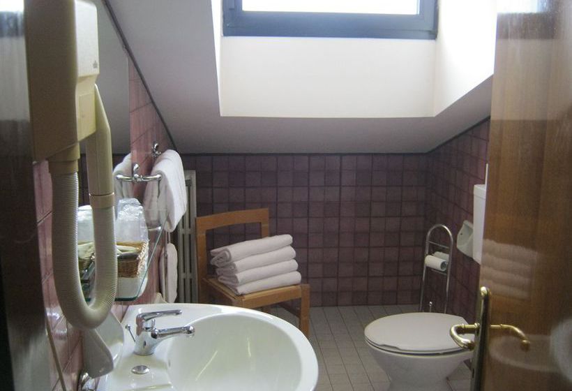 Hotel San Marco  | Jesolo | Venezia | Italia 2