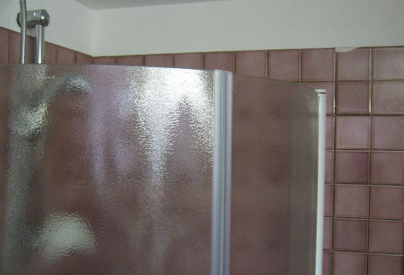 Hotel San Marco  | Jesolo | Venezia | Italia 3