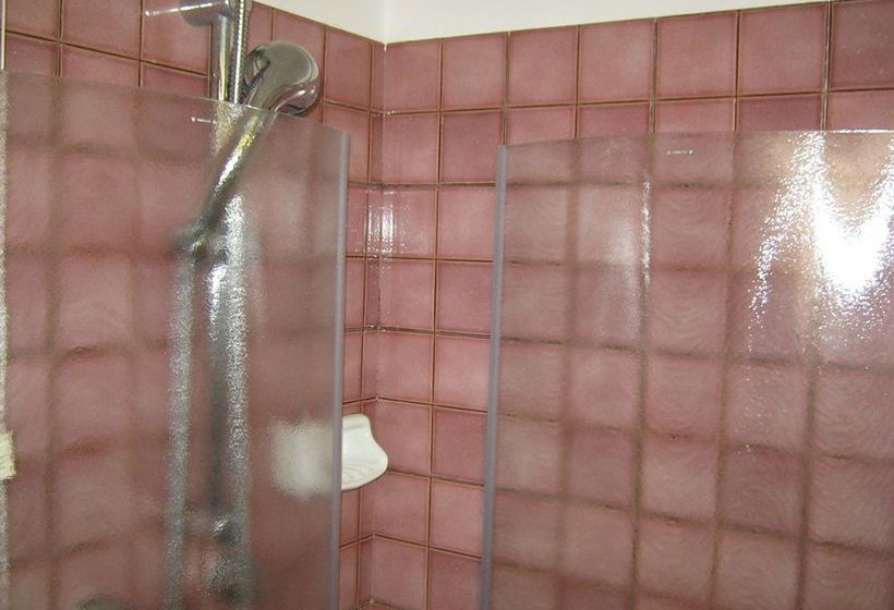 Hotel San Marco  | Jesolo | Venezia | Italia 4