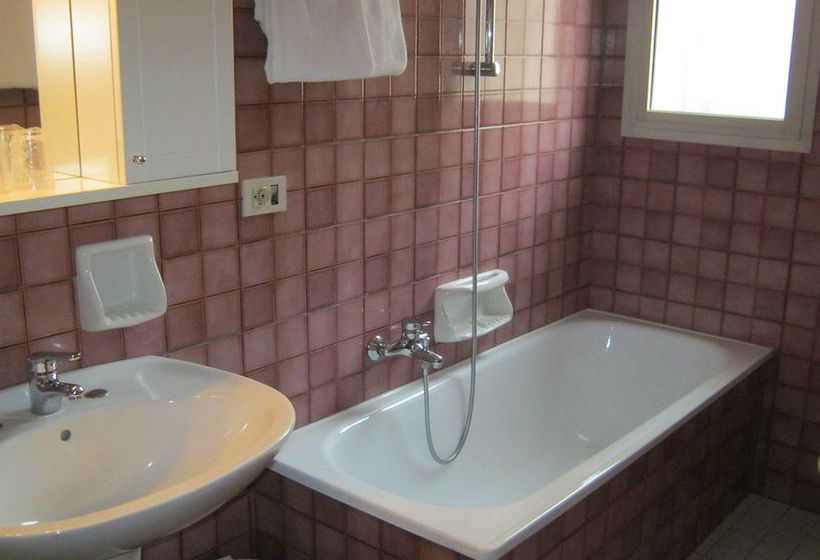 Hotel San Marco  | Jesolo | Venezia | Italia 5