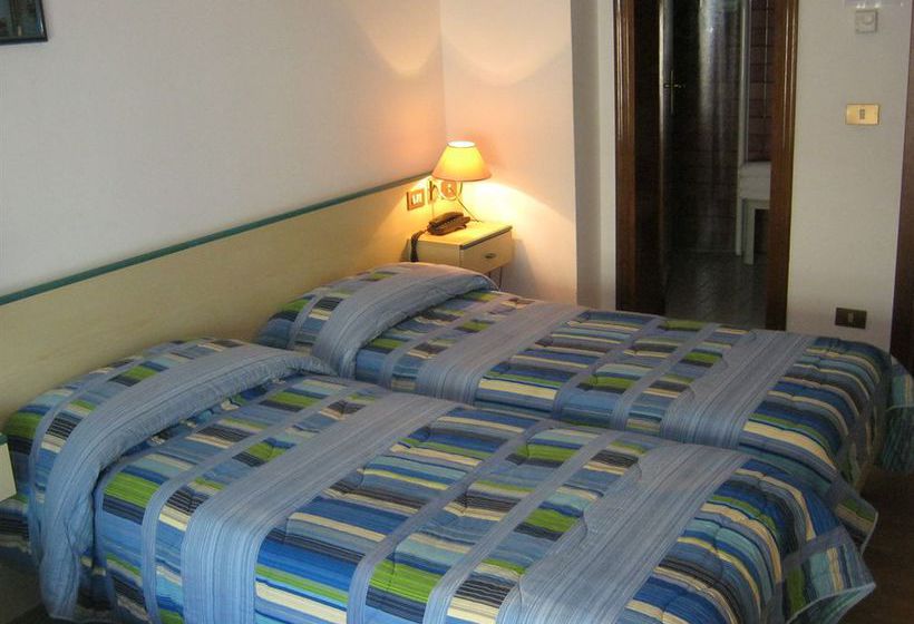 Hotel San Marco  | Jesolo | Venezia | Italia 6