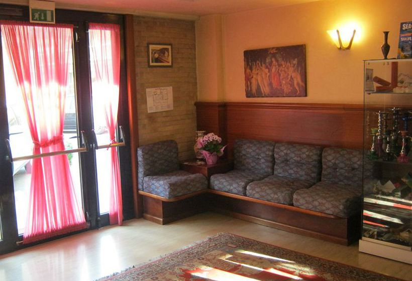 Hotel San Marco  | Jesolo | Venezia | Italia 7