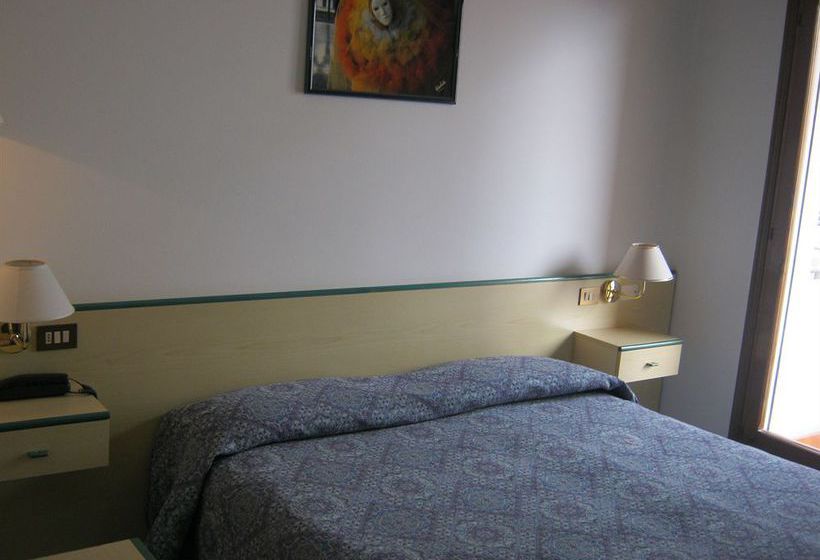 Hotel San Marco  | Jesolo | Venezia | Italia 8