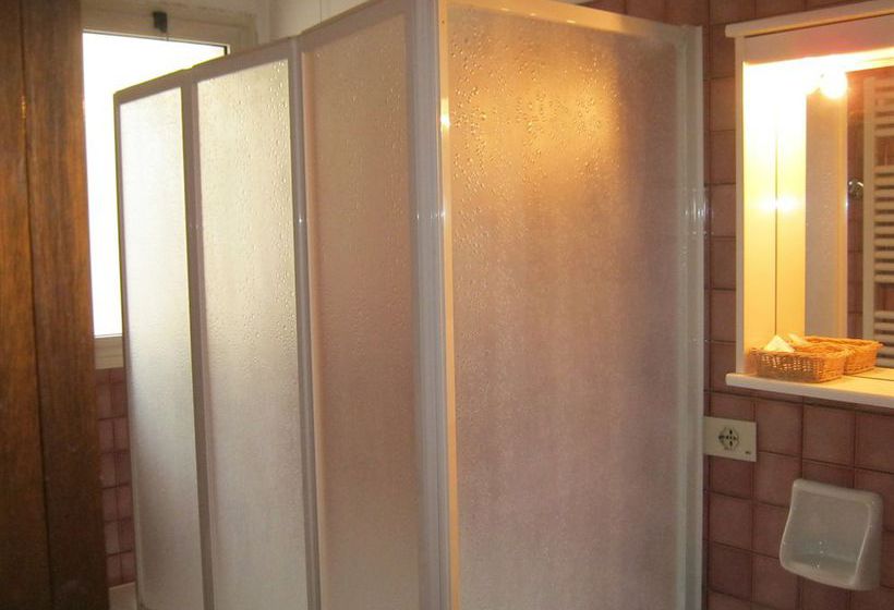 Hotel San Marco  | Jesolo | Venezia | Italia 9