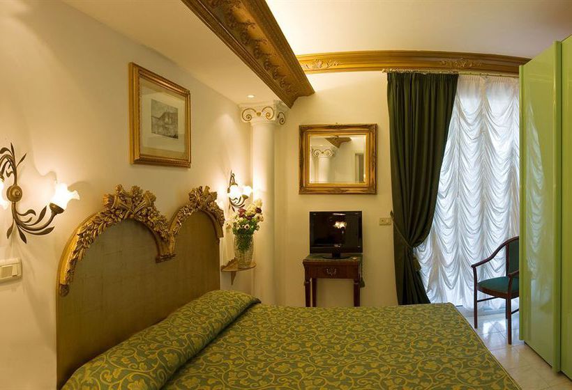 Grand Hotel Michelacci  | Gabicce Mare | Pesaro e Urbino | Italia 1