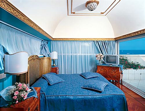 Grand Hotel Michelacci  | Gabicce Mare | Pesaro e Urbino | Italia 10