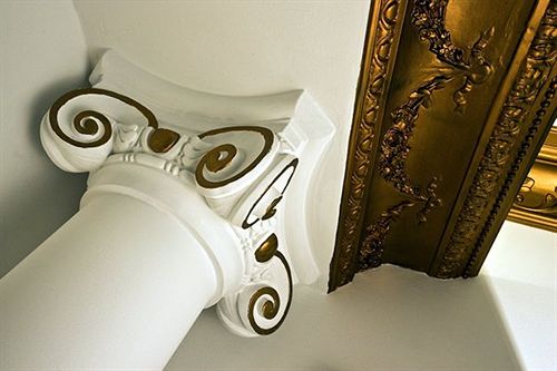 Grand Hotel Michelacci  | Gabicce Mare | Pesaro e Urbino | Italia 14