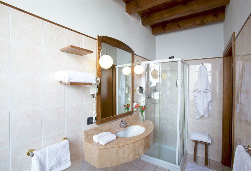 Primotel  | Brescia | Brescia | Italia 11