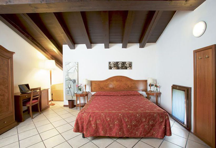 Primotel  | Brescia | Brescia | Italia 12