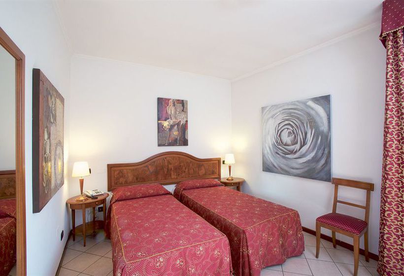 Primotel  | Brescia | Brescia | Italia 13