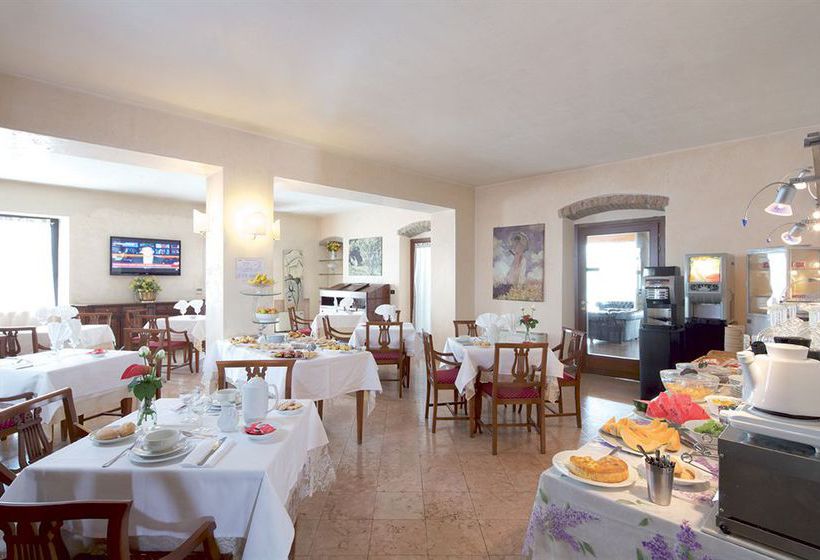 Primotel  | Brescia | Brescia | Italia 14