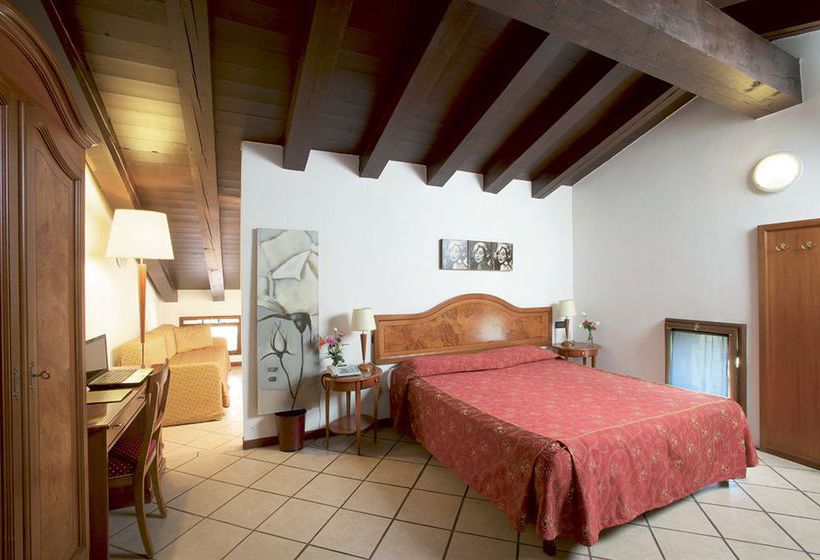 Primotel  | Brescia | Brescia | Italia 15