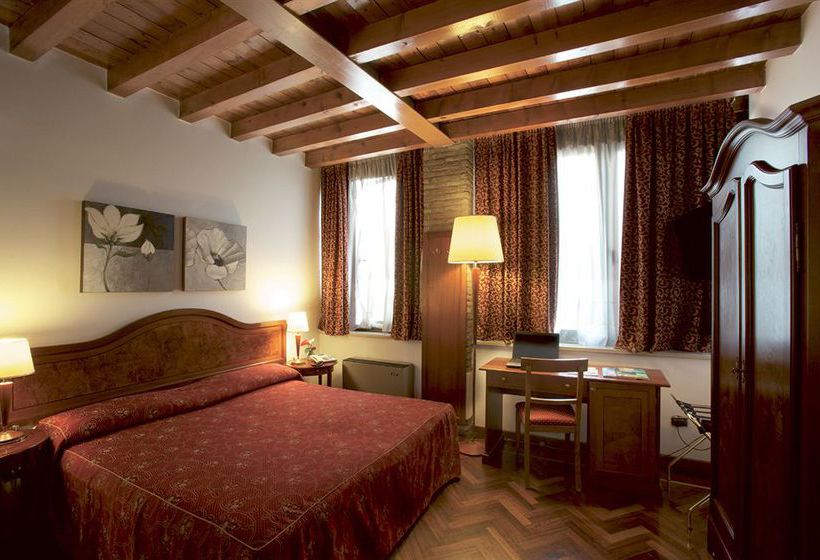 Primotel  | Brescia | Brescia | Italia 16