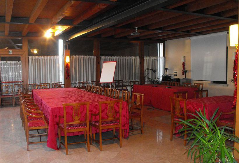 Primotel  | Brescia | Brescia | Italia 17