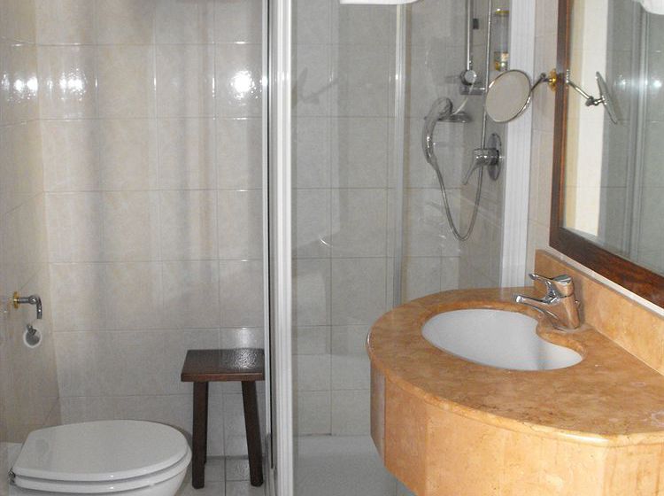 Primotel  | Brescia | Brescia | Italia 18