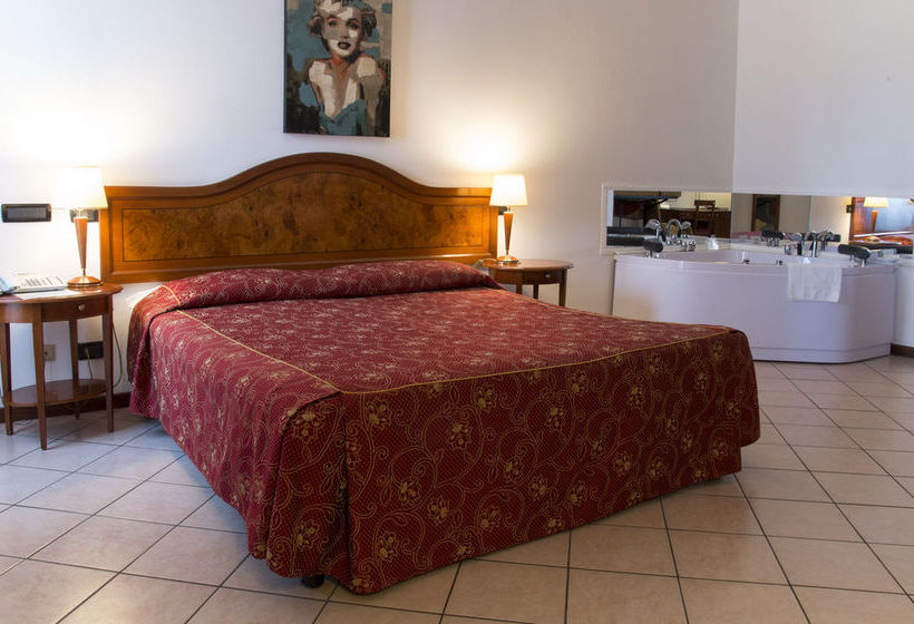 Primotel  | Brescia | Brescia | Italia 19