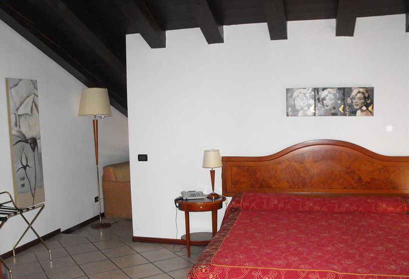 Primotel  | Brescia | Brescia | Italia 2