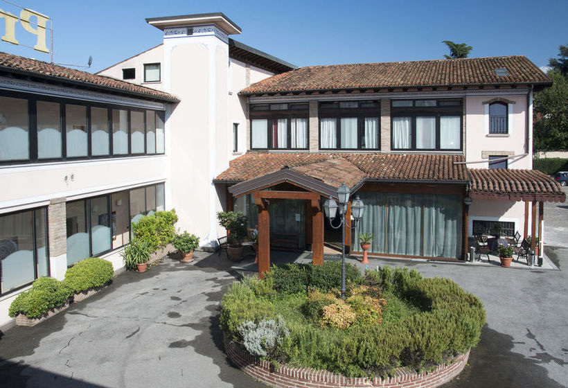 Primotel  | Brescia | Brescia | Italia 20