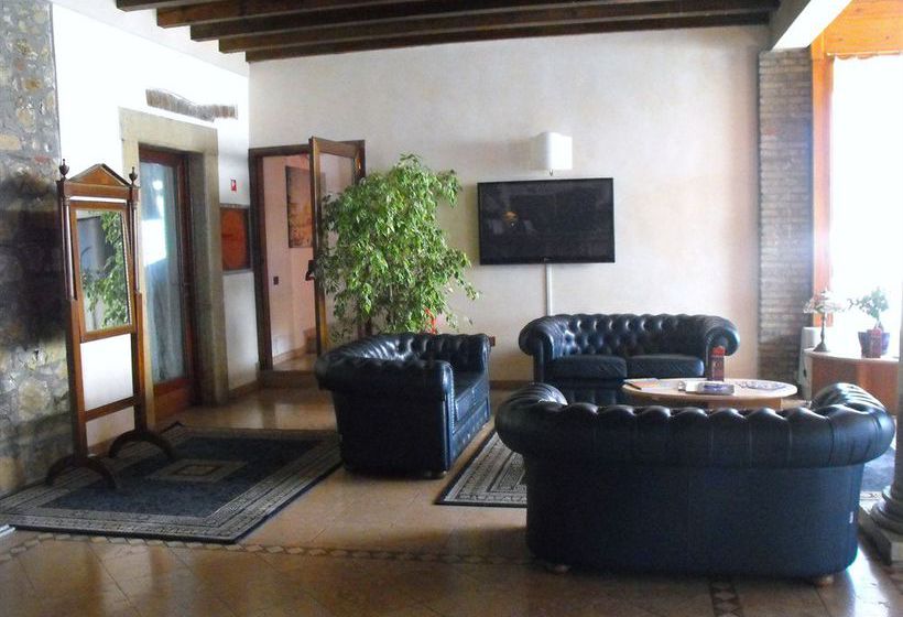 Primotel  | Brescia | Brescia | Italia 4