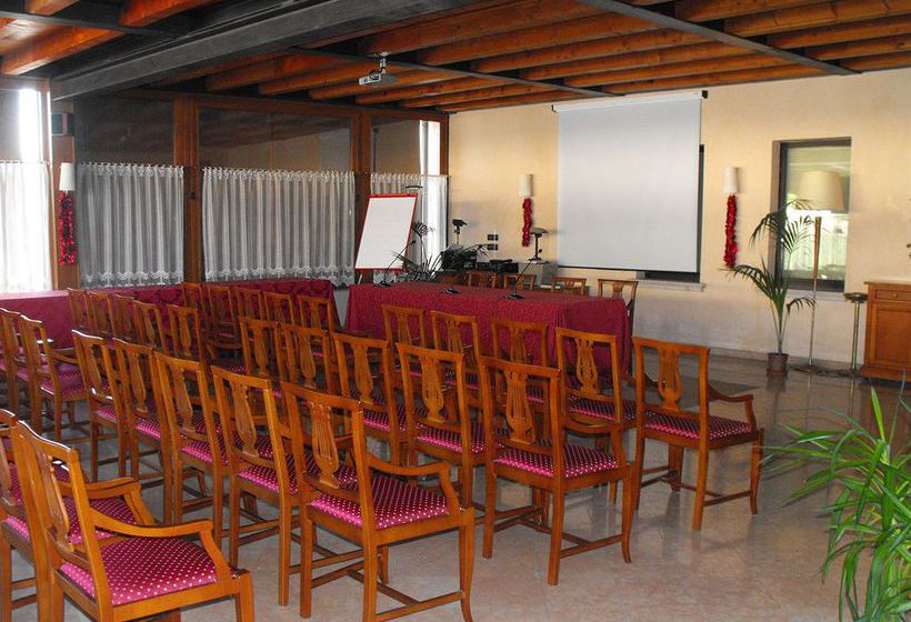 Primotel  | Brescia | Brescia | Italia 5