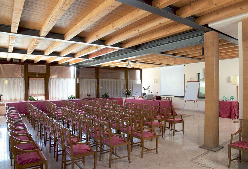 Primotel  | Brescia | Brescia | Italia 6