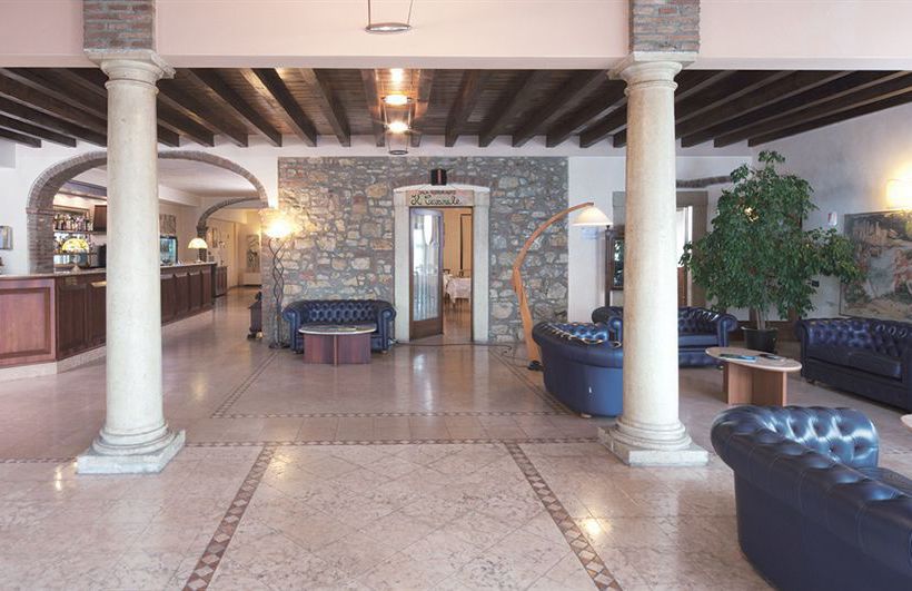 Primotel  | Brescia | Brescia | Italia 8